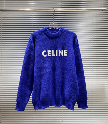 Celine Sweaters #999930850