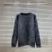 Celine Sweaters #999931204