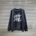 Celine Sweaters #999931204