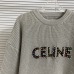 Celine Sweaters #9999921534