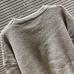 Celine Sweaters #9999921534
