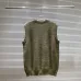 Celine Sweaters #9999921551