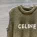 Celine Sweaters #9999921551