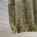 Celine Sweaters #9999921551