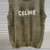 Celine Sweaters #9999921551