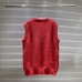 Celine Sweaters #9999921552