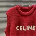 Celine Sweaters #9999921552