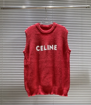 Celine Sweaters #9999921552