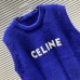Celine Sweaters #9999921553