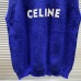 Celine Sweaters #9999921553
