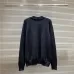 Celine Sweaters #A35755