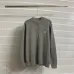 Celine Sweaters #A35755