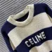 Celine Sweaters #A38648