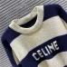 Celine Sweaters #A38648