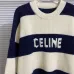 Celine Sweaters #A38648