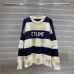 Celine Sweaters #A38648