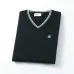 Celine Sweaters #A41264
