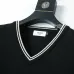 Celine Sweaters #A41264