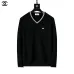 Celine Sweaters #A41264