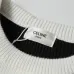 Celine Sweaters #A44588