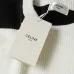 Celine Sweaters #A44588