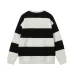 Celine Sweaters #A44588