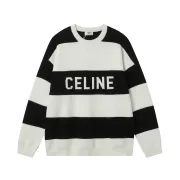 Celine Sweaters #A44588