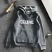 Celine Sweaters #A45448