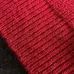 Celine Sweaters #A45448