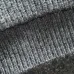 Celine Sweaters #A45448
