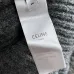 Celine Sweaters #A45448