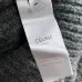 Celine Sweaters #A45448
