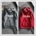 Celine Sweaters #A45448