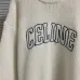 Celine Sweaters #A45539