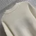 Celine Sweaters #A45539