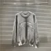 Celine Sweaters #A45539