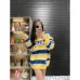 Celine Sweaters For men and women #999929849