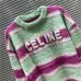 Celine Sweaters For men and women #999929849
