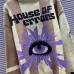 House of errors Sweaters #A38649