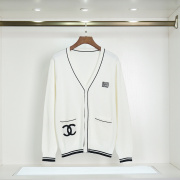 Chanel sweaters #999927544