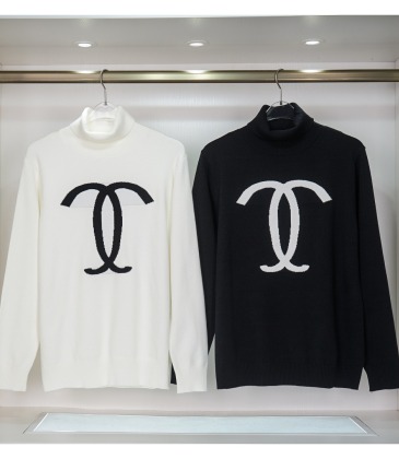 Chanel sweaters #999929273