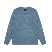 Chanel sweaters #999929971