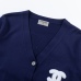Chanel sweaters #A29447