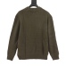 Chanel sweaters #A29448