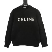 Chanel sweaters #A29449