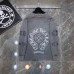 Chrome Hearts Sweaters for Men #999930697