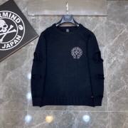 Chrome Hearts Sweaters for Men #999930698