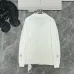 Chrome Hearts Sweaters for Men #999930699