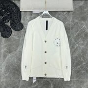 Chrome Hearts Sweaters for Men #999930699