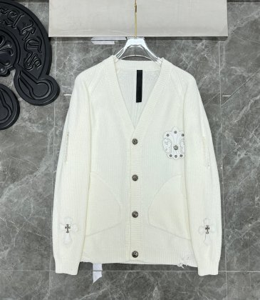 Chrome Hearts Sweaters for Men #999930699